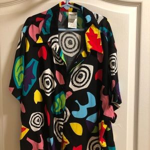 Stranger Things Eleven shirt